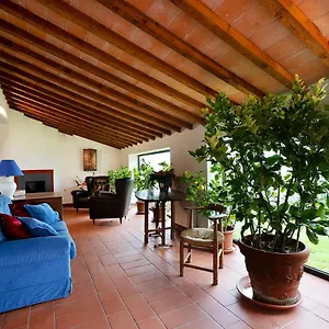  Appartamento Poggio A Sieve