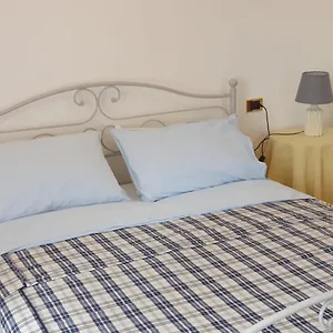  Alloggio in famiglia Stanza Angiolina